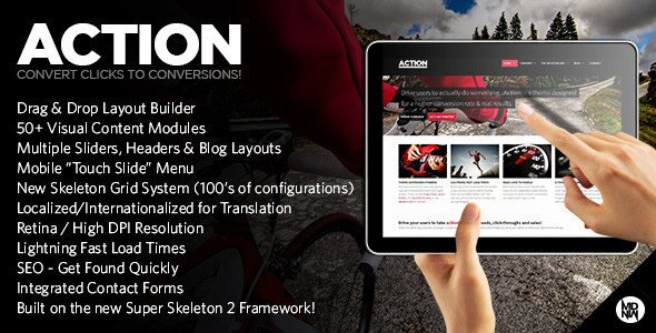 action-multipurpose-business-theme
