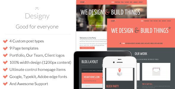 designy-design-led-business-wordpress-theme