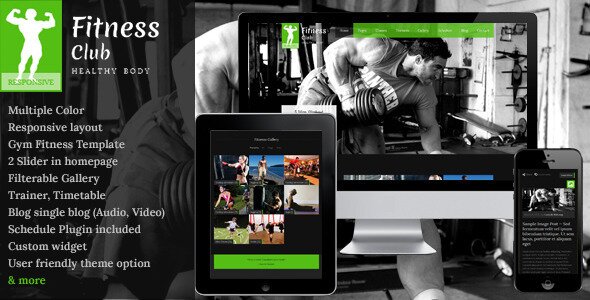 fitness-club-responsive-wordpress-theme