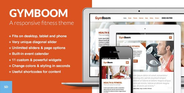 gymboom-responsive-fitness-gym-wordpress-theme