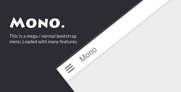 mono-responsive-boostrap-fixed-mega-menu