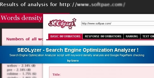 seolyzer-search-engine-optimization-analyzer