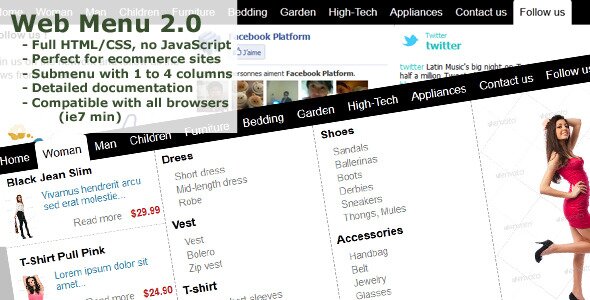 web-menu-ecommerce-2