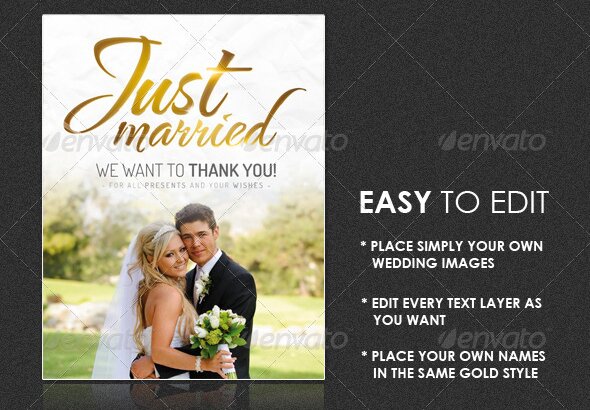 wedding-ii-flyer-template