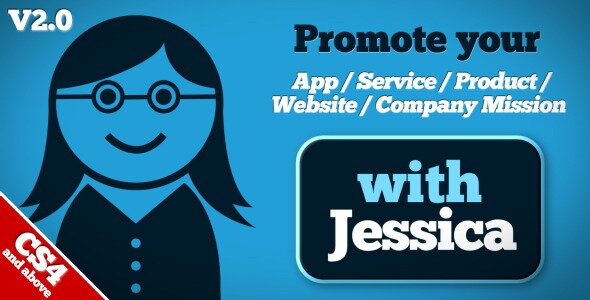 App-Service-Product_Promo