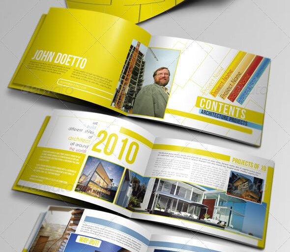 architect-company-brochure-v2
