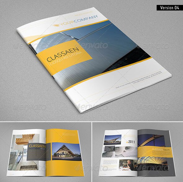 architecture-brochure-bundle-v2