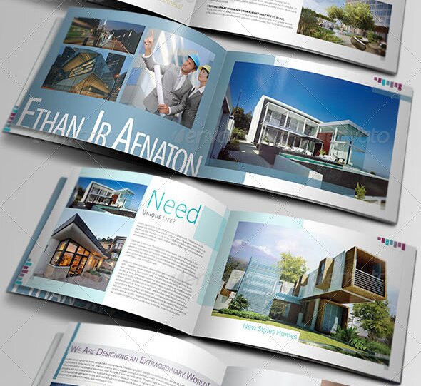 architecture-brochure-template-ver3