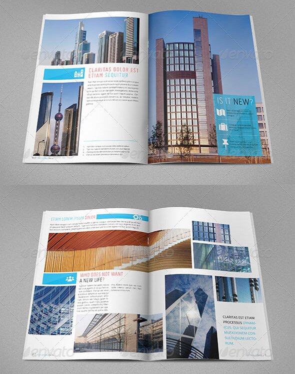 architecture-brochure-v5