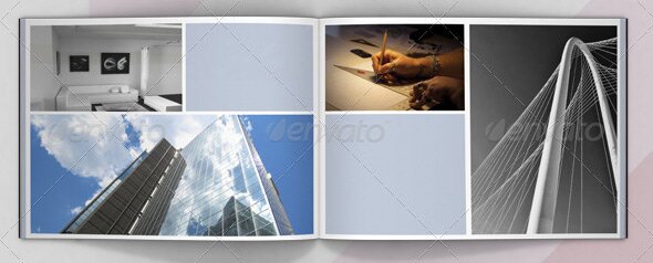 architecure-catalog-template-02