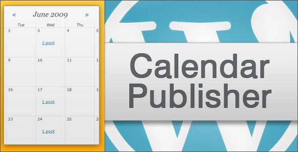 calendar-publisher-wordpress