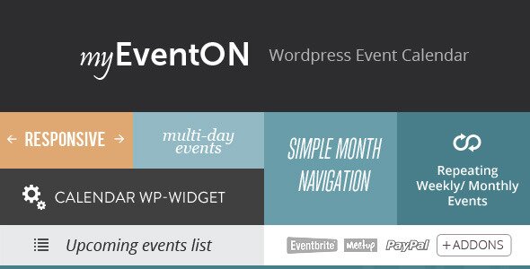 eventon-wordpress-event-plugin