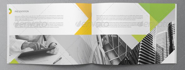 modern-architecture-brochure