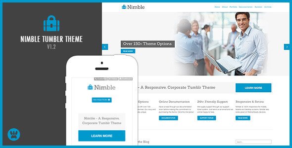 nimble-responsive-business-tumblr-theme