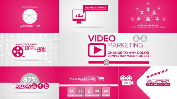 online-videos-marketing-pro