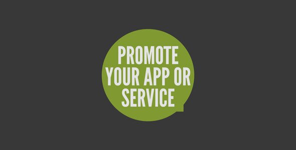 promote-your-app-product