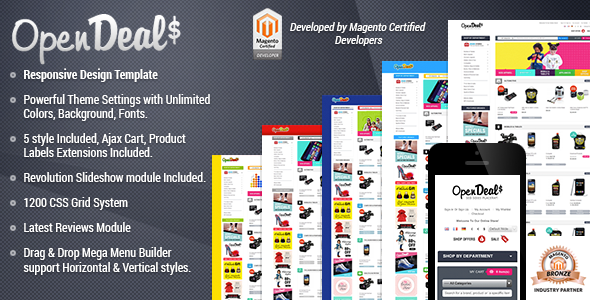responsive-magento-theme-opendeal