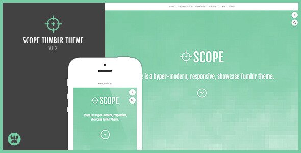 scope-responsive-showcse-tumblr-theme