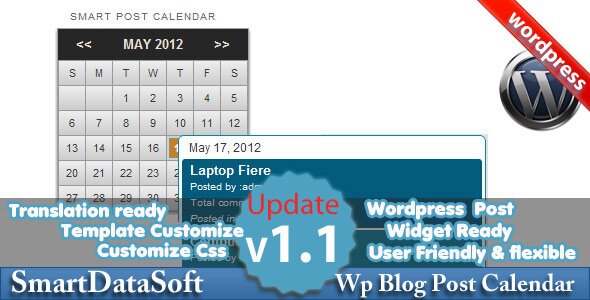 smart-wordpress-blog-post-calendar