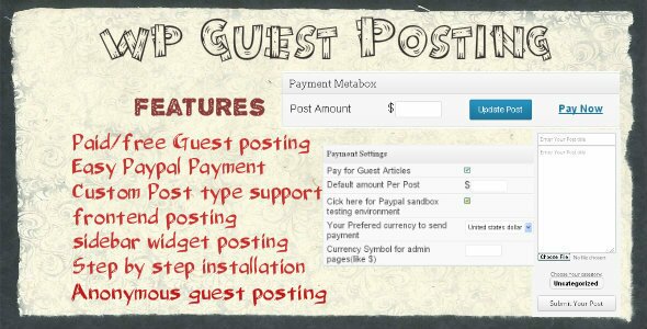 wp-quest-posting