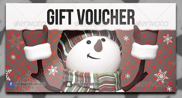christmas-gift-voucher01