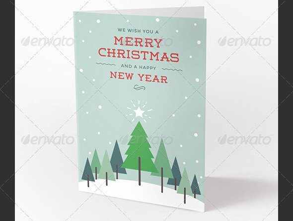 christmas-greeting-cardposter-01