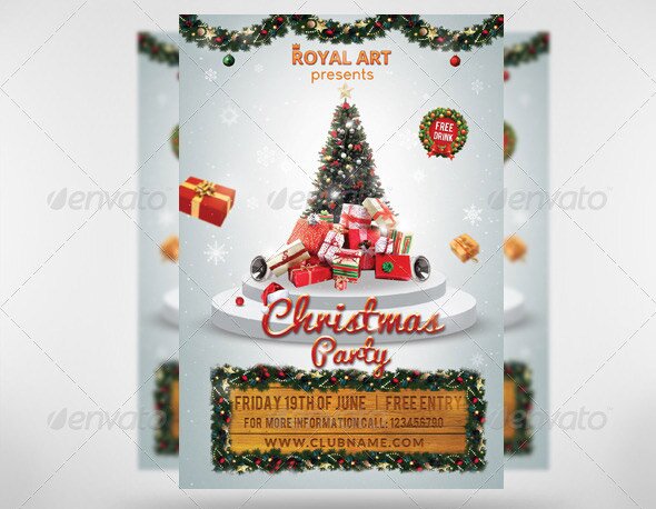 christmas-party-flyer-09