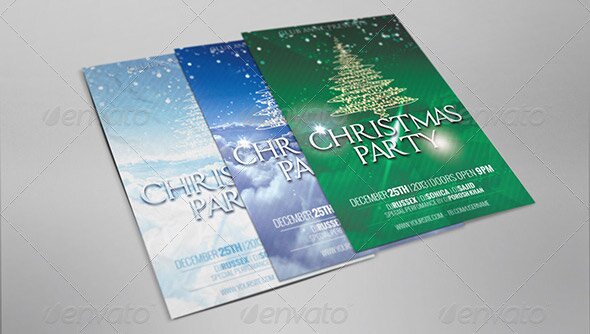 christmas-party-flyer-10