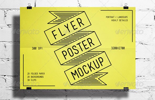 file_presentation_flyer_postert_mockup