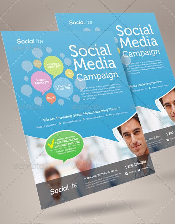 graphic-river-social-media-marketing-flyers