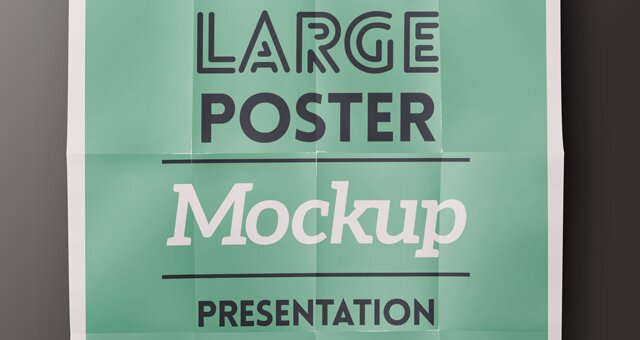 large-poster-banner-mockup-presentation-psd