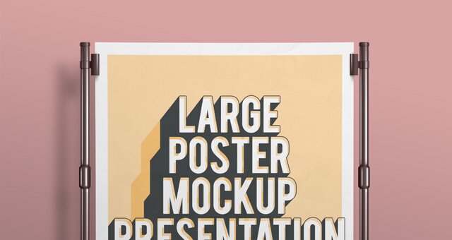 large-poster-banner-mockup-presentation-supports-vol-2-psd