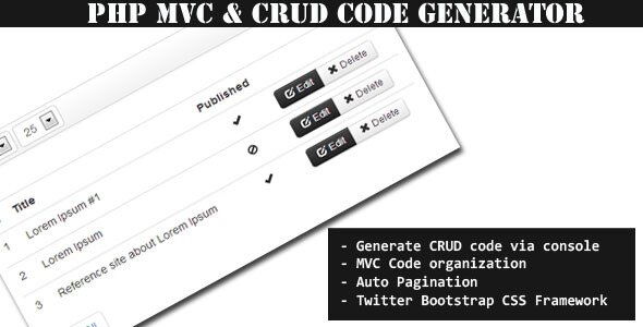minimvc-php-mini-framework-crud-code
