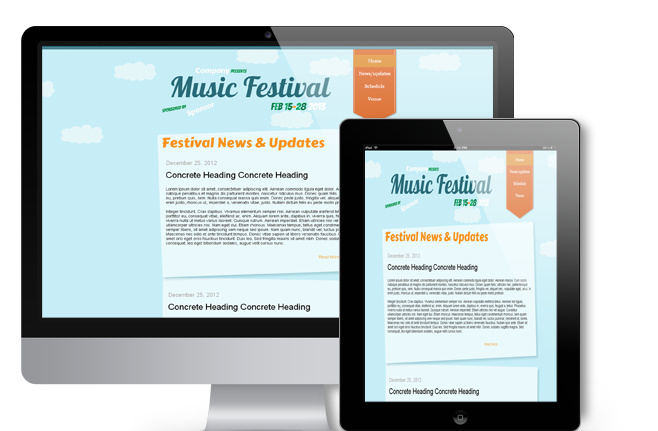 music-festival