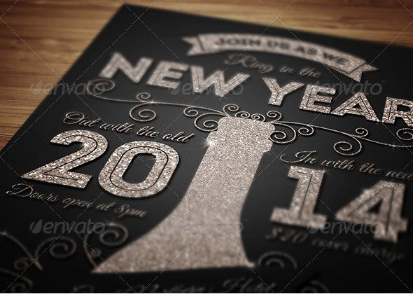 new-year-party-flyer-invitation