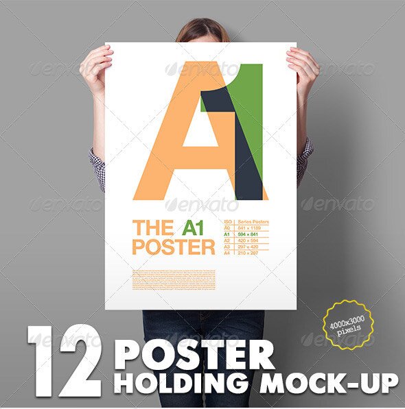 poster-mockup-12-different-images