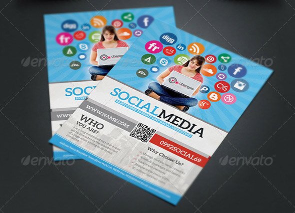 social-media-marketing-flyer-02