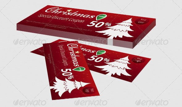 special-christmas-discount-coupon