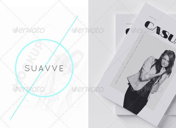 suavve-magazine-cover-mockup
