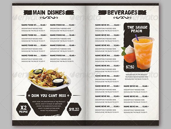 the-ristorante-food-menu