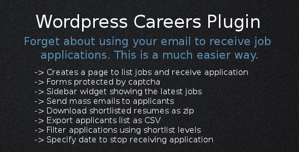 wordpress-careers-plugin-image