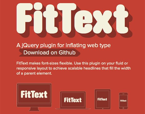 FitText-A-plugin-for-inflating-web-type