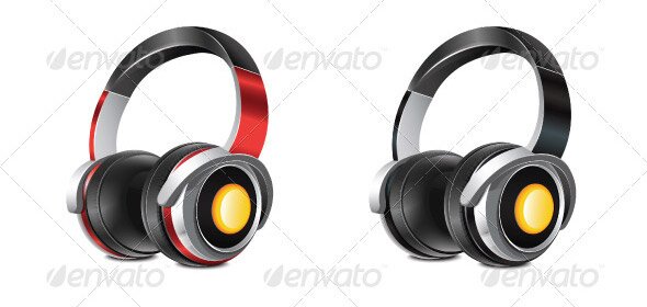 Headphones_Set