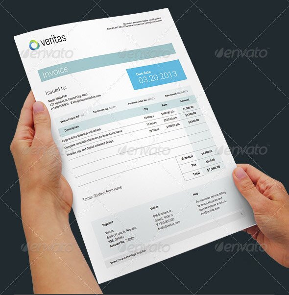Quoter-Proposal-Invoice-Templat