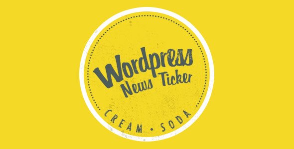 cream-soda-responsive-wordpress-news-ticker