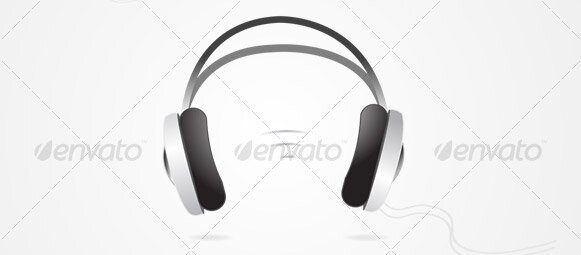 headphone-color-music