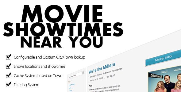 movie-showtimes-near-your-city
