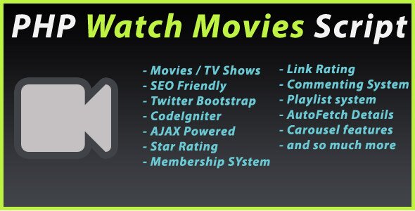 php-wawtch-movies-script