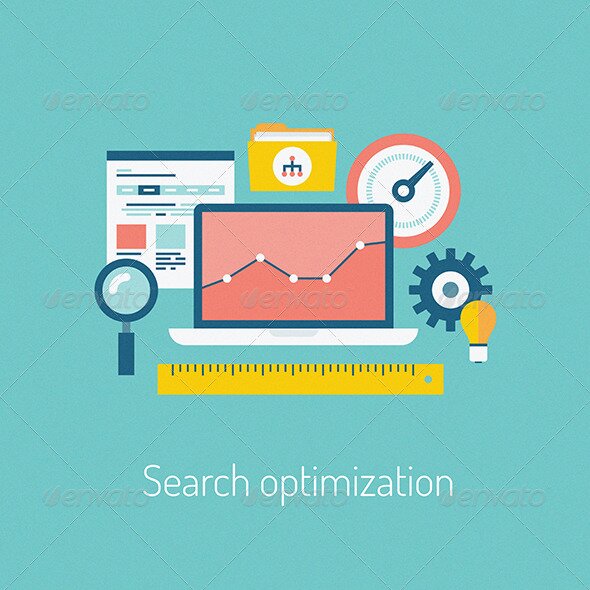 search-optimization-illustration