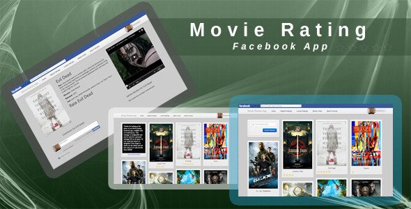 viral-movie-rating-facebook-app
